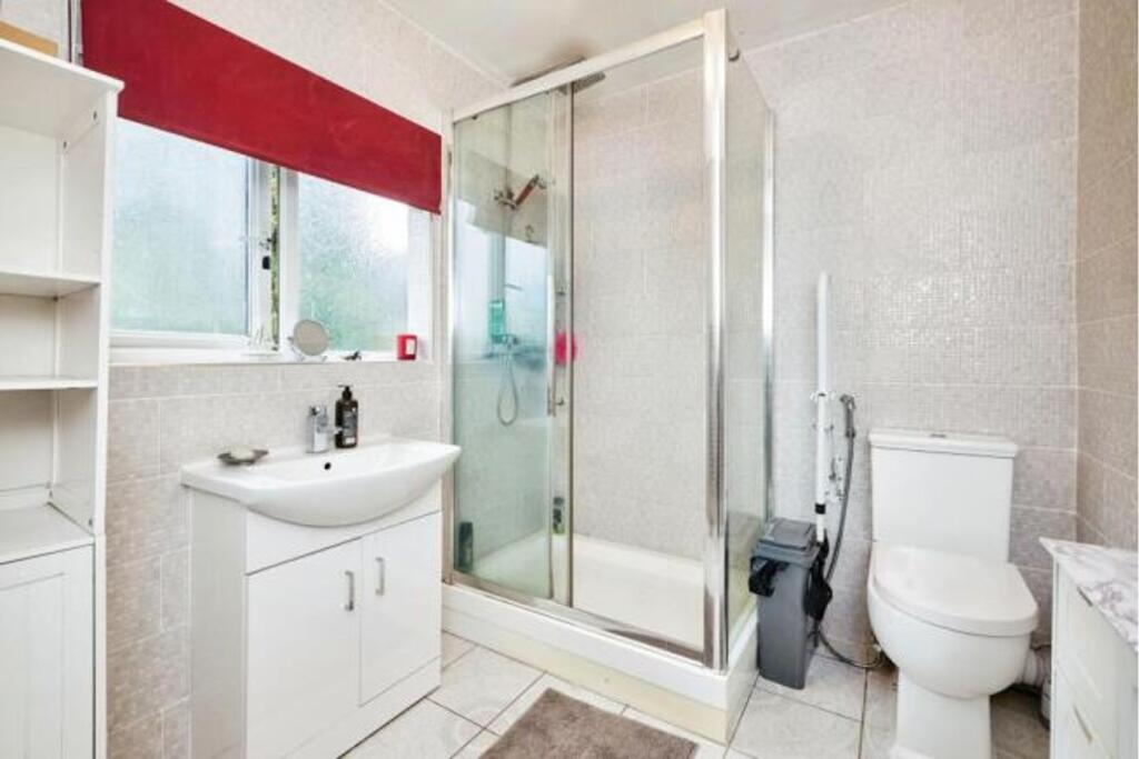 Additional image 13 of Station Road, Birmingham, B33