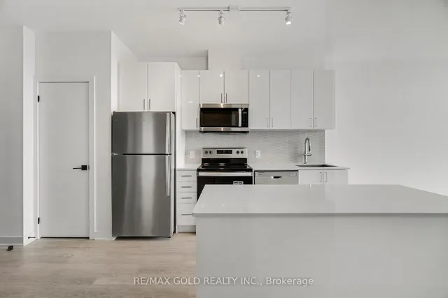 Additional image 22 of 2782 Barton St Unit 803