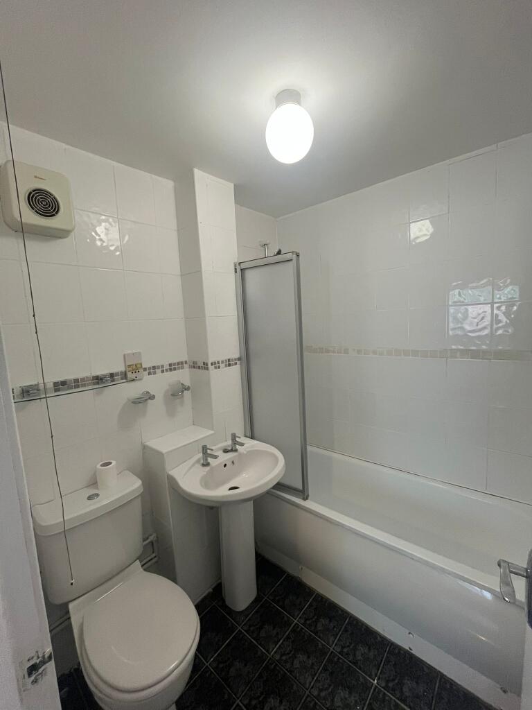 Additional image 4 of Flat 3 Maxwell Court, 4 Hill House Lane, Stetchford