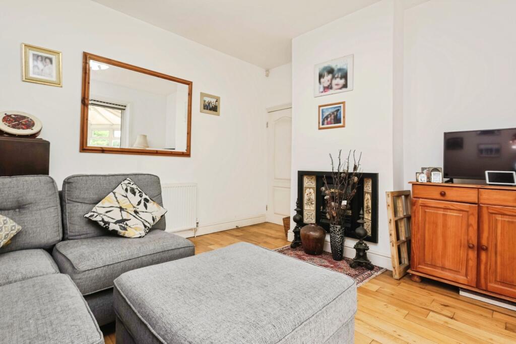 Additional image 5 of Woodland Road, Northfield, Birmingham, West Midlands, B31