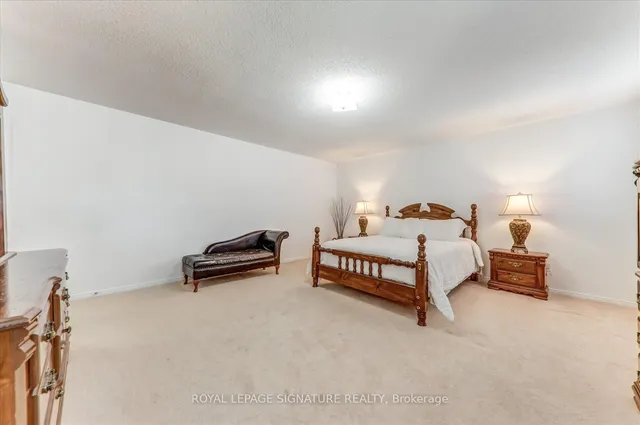 Additional image 19 of 72 Fairhill Ave