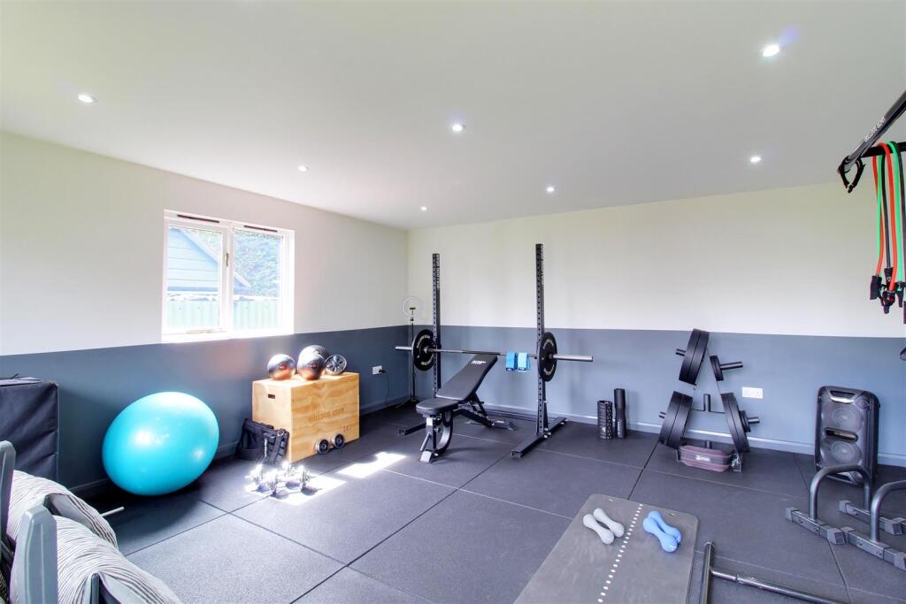 Additional image 12 of Bluebridge Road, Brookmans Park