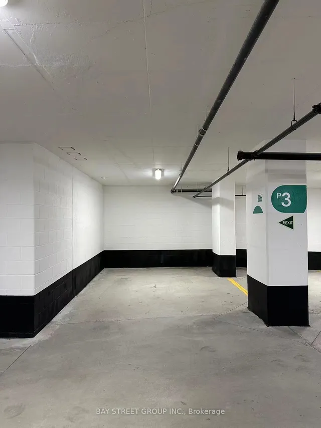 Additional image 16 of 30 Inn On The Park Dr