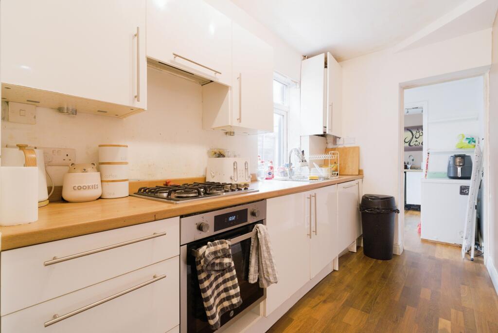 Additional image 5 of Grange Road, Birmingham, B14