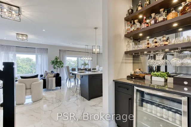 Additional image 8 of 545 Doonwoods Cres