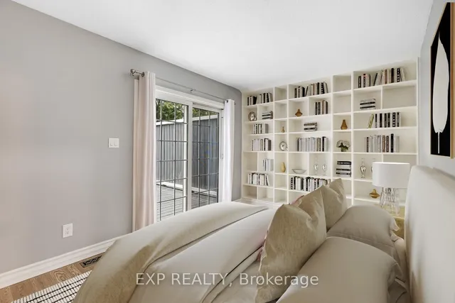 Additional image 12 of 653 Elliott Cres