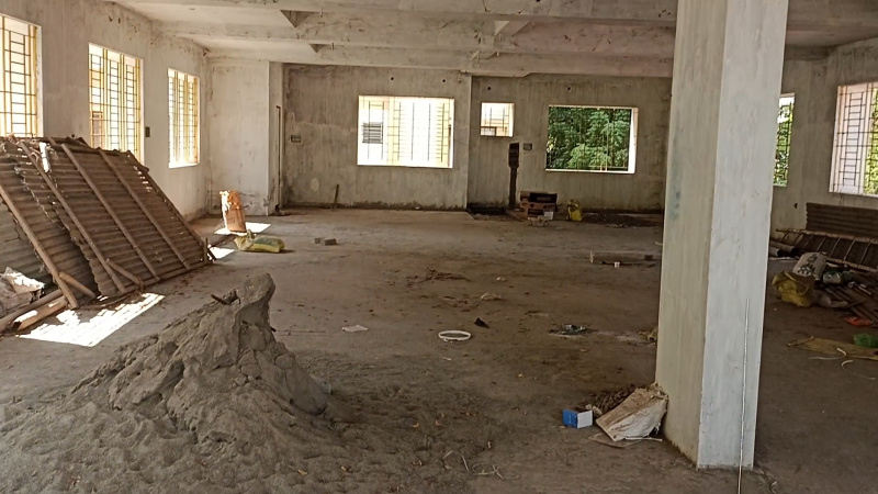 Additional image 3 of Anna Nagar, Madurai