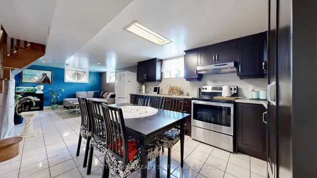 Additional image 8 of 122 Hatherley Rd