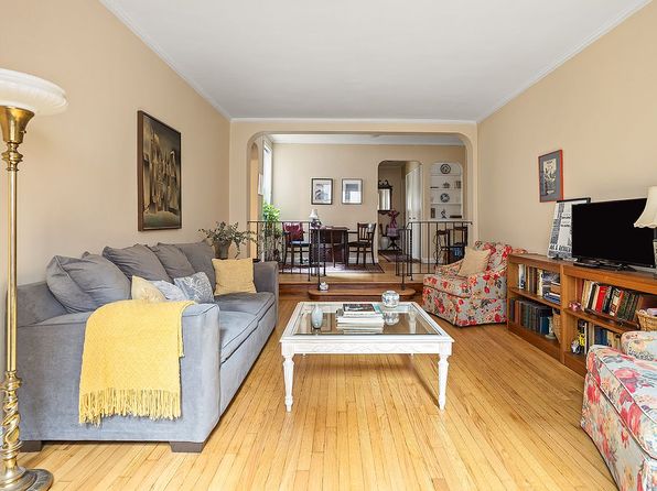 205 W 95th St APT 3B, New York, NY 10025