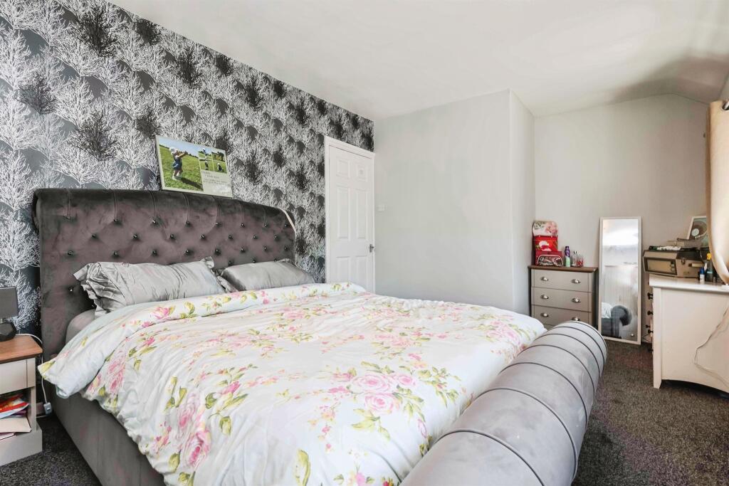 Additional image 10 of Shirestone Road, Birmingham