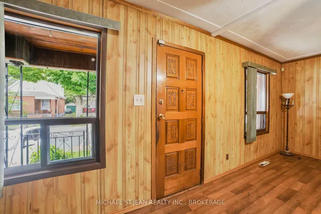 Additional image 6 of 67 Cope St