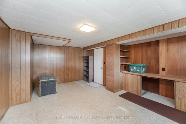 Additional image 31 of 91 Denbigh Cres