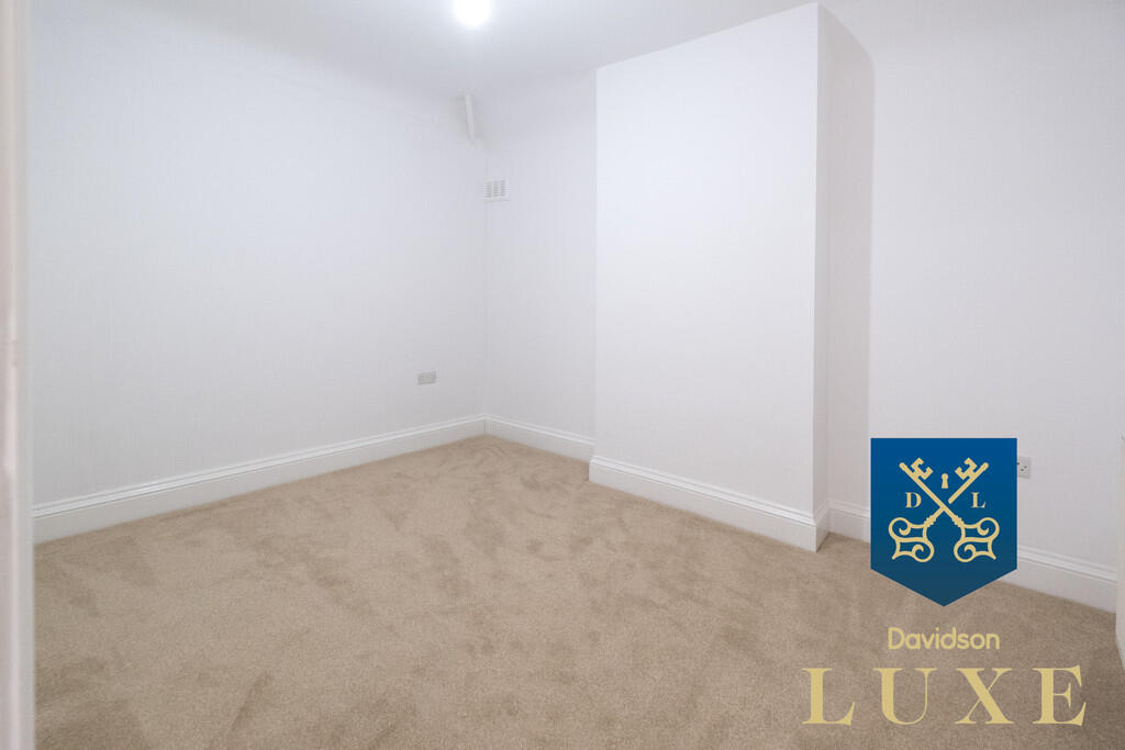 Additional image 19 of Knightlow Road, Harborne B17