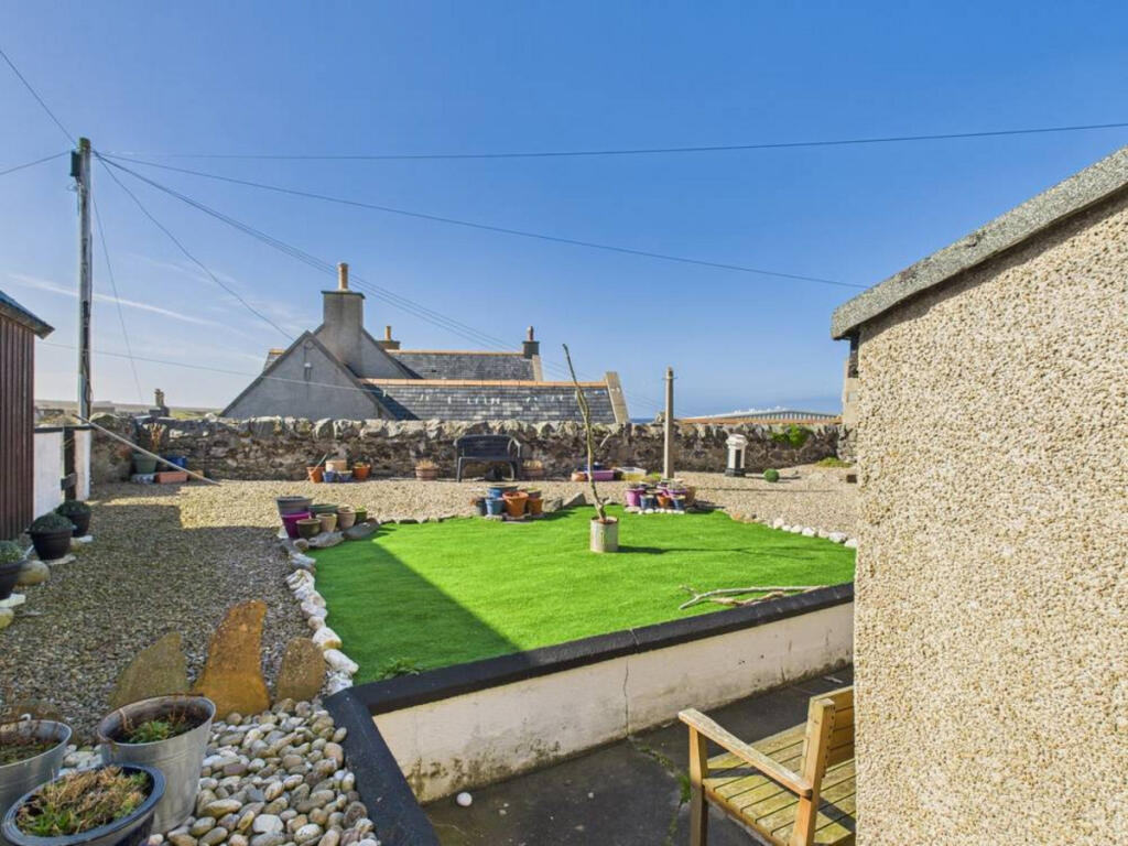 Additional image 37 of Seafield Street, Whitehills, AB45