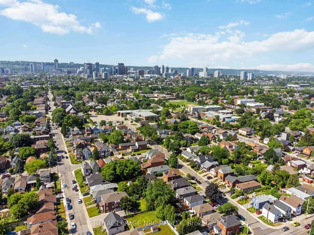 Additional image 5 of 514 Catharine St