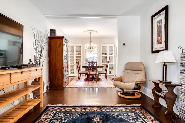 Additional image 9 of 287 Graham Ave