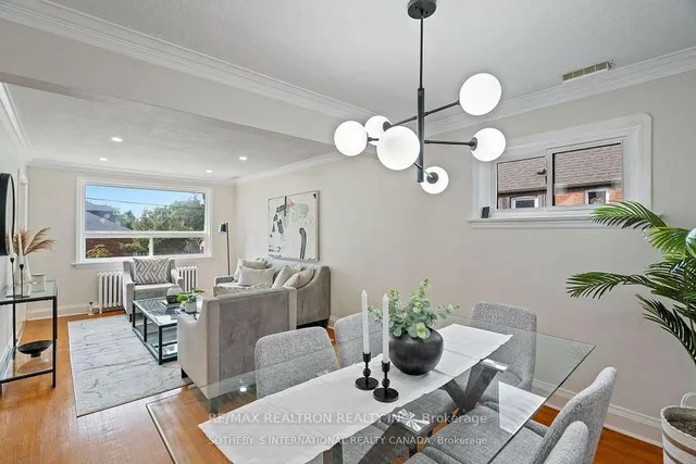 Additional image 10 of 12 Sonora Terr