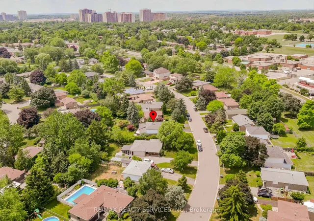 Additional image 50 of 39 Dunblaine Cres