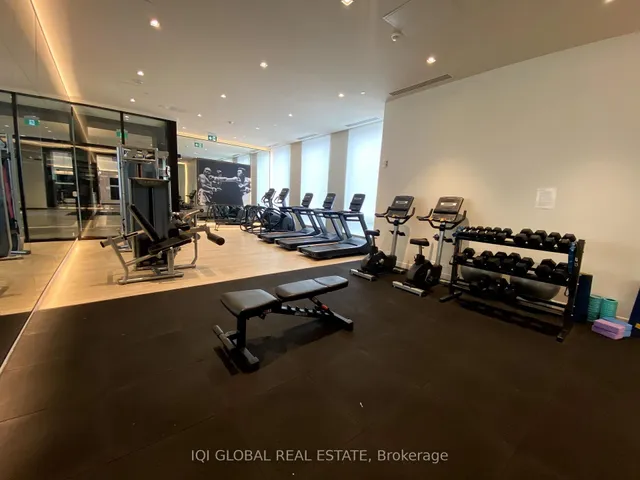 Additional image 21 of 1 Jarvis St Unit 1415