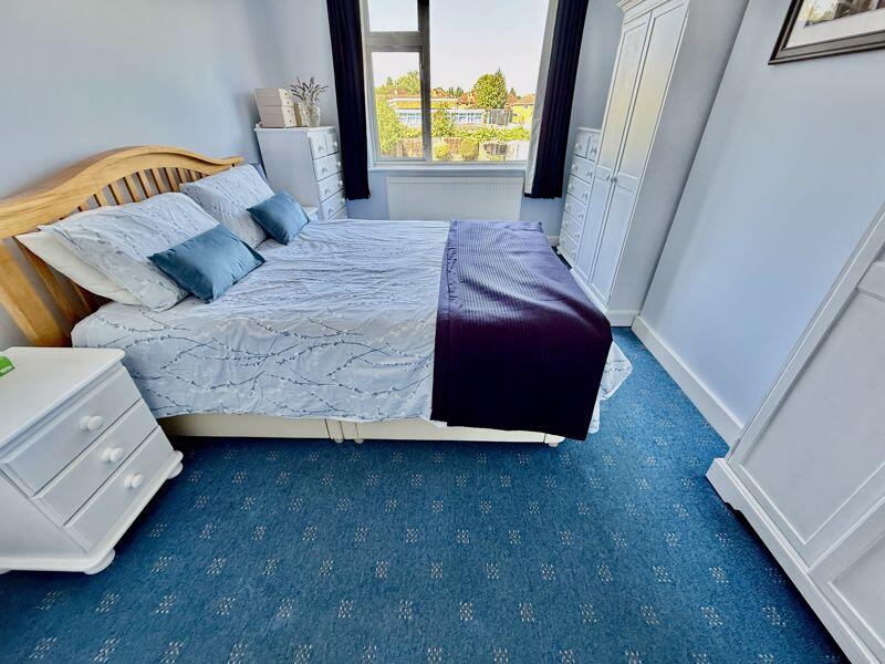 Additional image 11 of Holly Lane, Erdington, Birmingham, B24 9LU