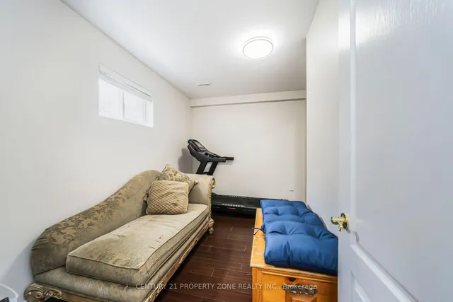 Additional image 43 of 20 Robertson Davies Dr