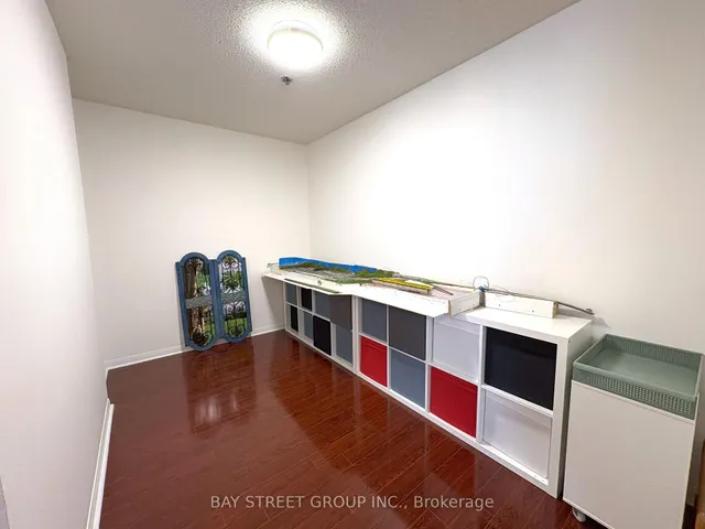 房产图片 13 - 芬奇大道5235号226单元