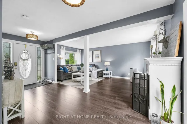 Additional image 11 of 23 Huntingwood Cres