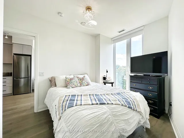 Additional image 27 of 293 The Kingsway Unit 615