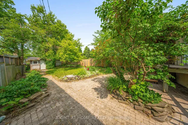 Additional image 48 of 170 Queens Ave