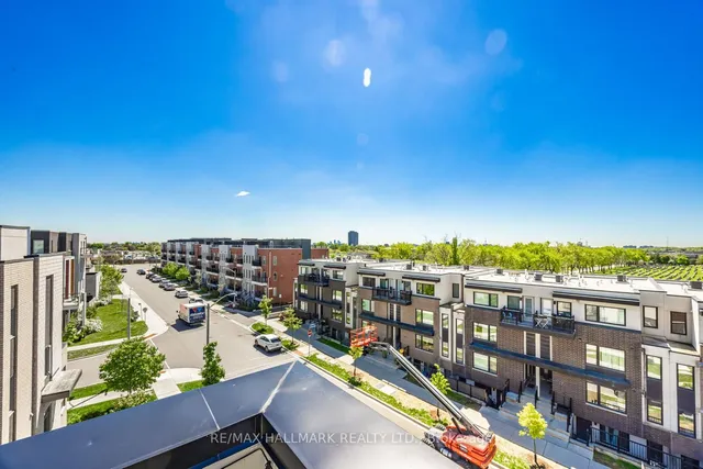 Additional image 25 of 11 Caroline Carpenter Grve