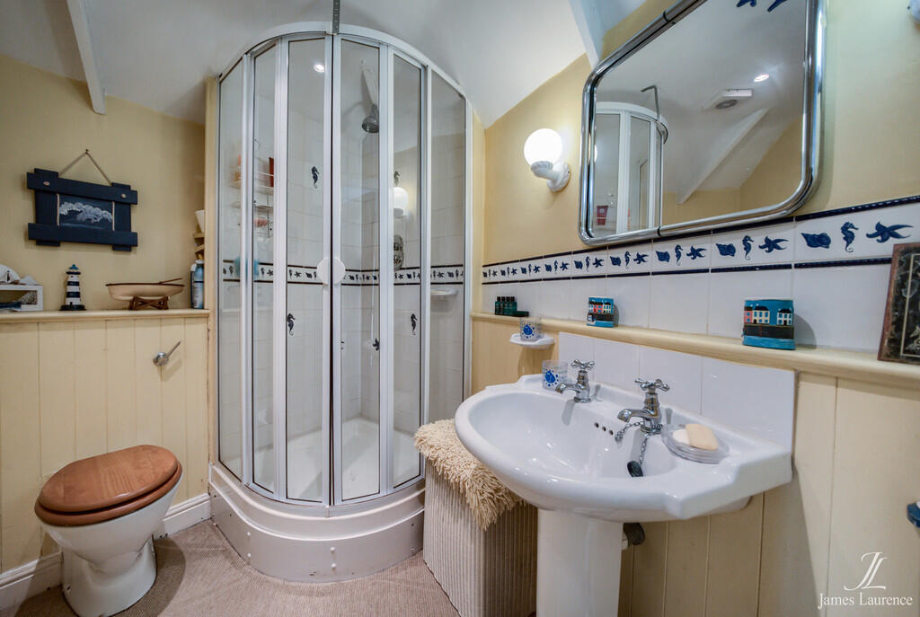 Additional image 7 of Kingston Row, Birmingham City Centre