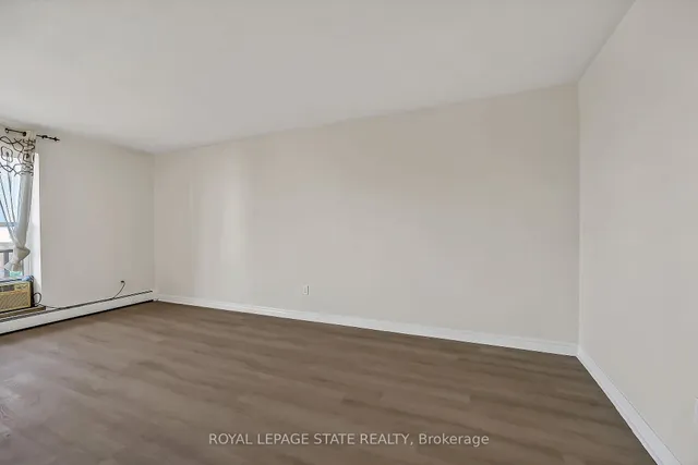 Additional image 5 of 81 Charlton Ave Unit 702