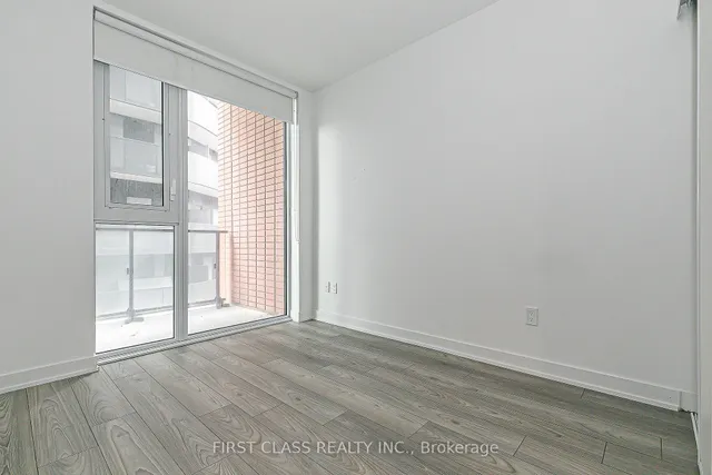 Additional image 18 of 8 Tippett Rd Unit 623