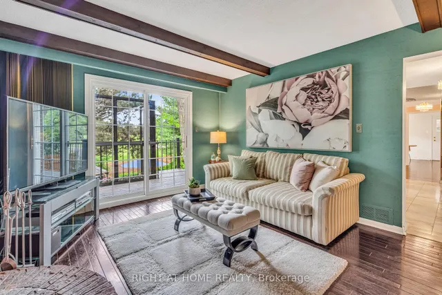 Additional image 5 of 5 Poplar Heights Dr