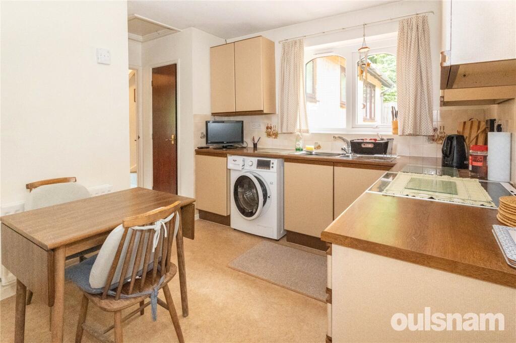 Additional image 8 of Birch Close, Bournville, Birmingham, B30