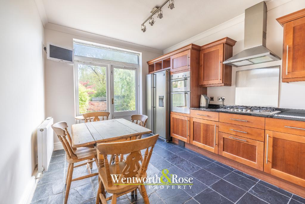 Additional image 13 of Wentworth Road, Harborne, Birmingham, B17 9SH