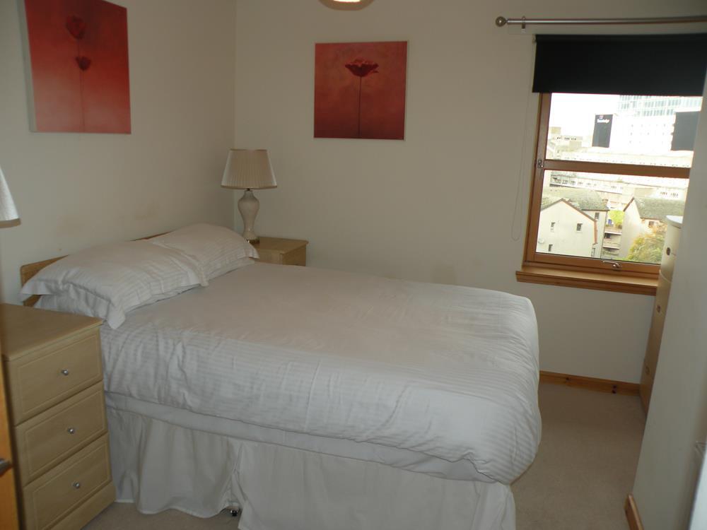 Additional image 8 of Willowbank Road, Aberdeen, AB11