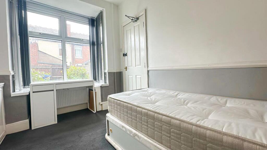 Additional image 12 of The Limes, Daisy Road, Birmingham