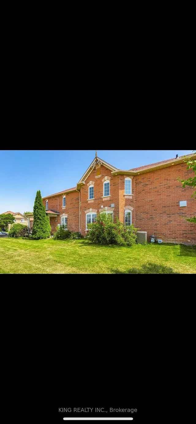 Additional image 5 of 161 Tiller Tr