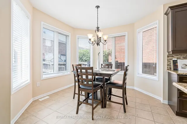 Additional image 19 of 343 Wettlaufer Terr