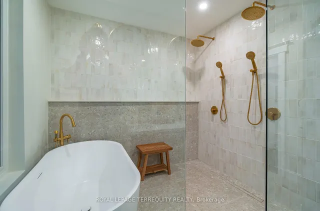 Additional image 24 of 14 Badgerow Ave