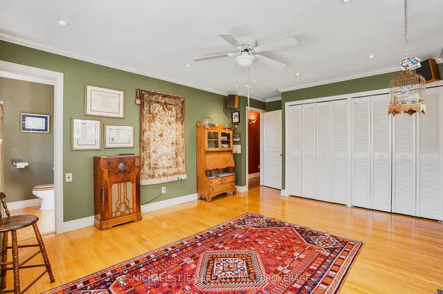 Additional image 40 of 2399 Golf Club Rd