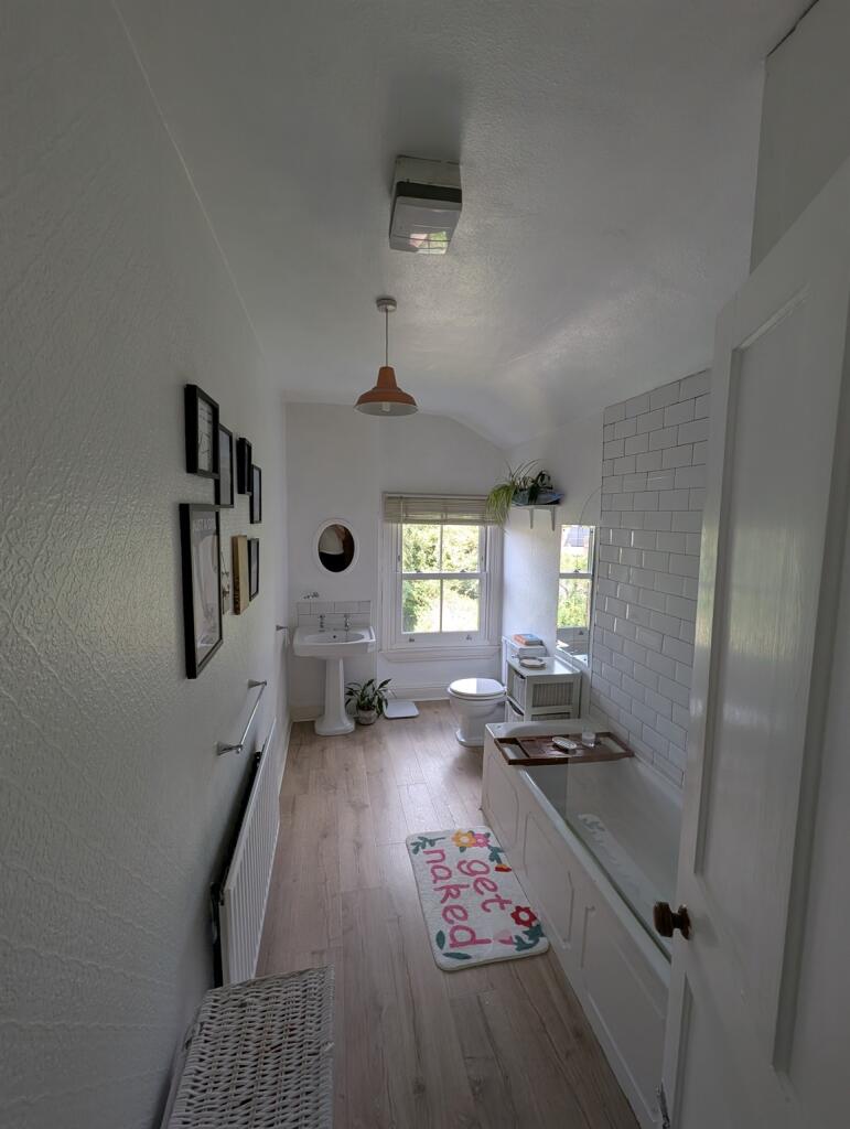 Additional image 20 of Victoria Road, Harborne, Birmingham