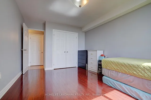 Additional image 22 of 350 Seneca Hill Dr Unit 1605