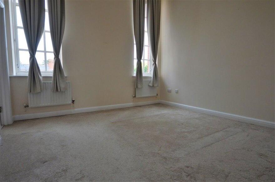 Additional image 7 of Beningfield Drive, London Colney, St Albans, AL2