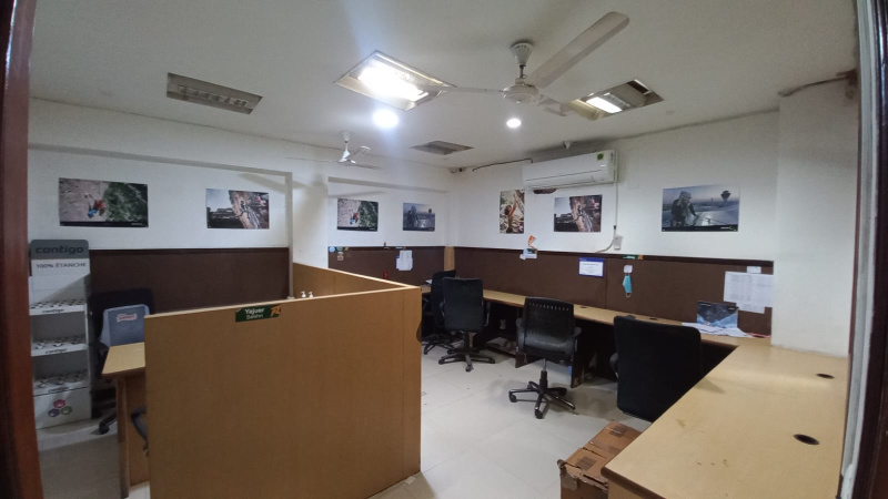 Additional image 3 of New Moti Nagar, Moti Nagar, Delhi