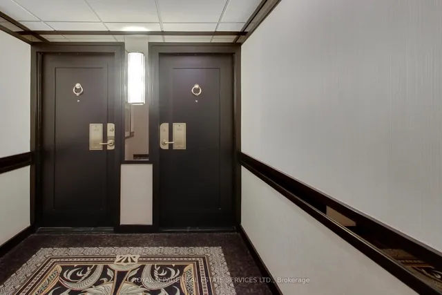 Additional image 19 of 2045 Lake Shore Blvd Unit 904