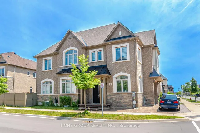 Additional image 2 of 26 Merlin St