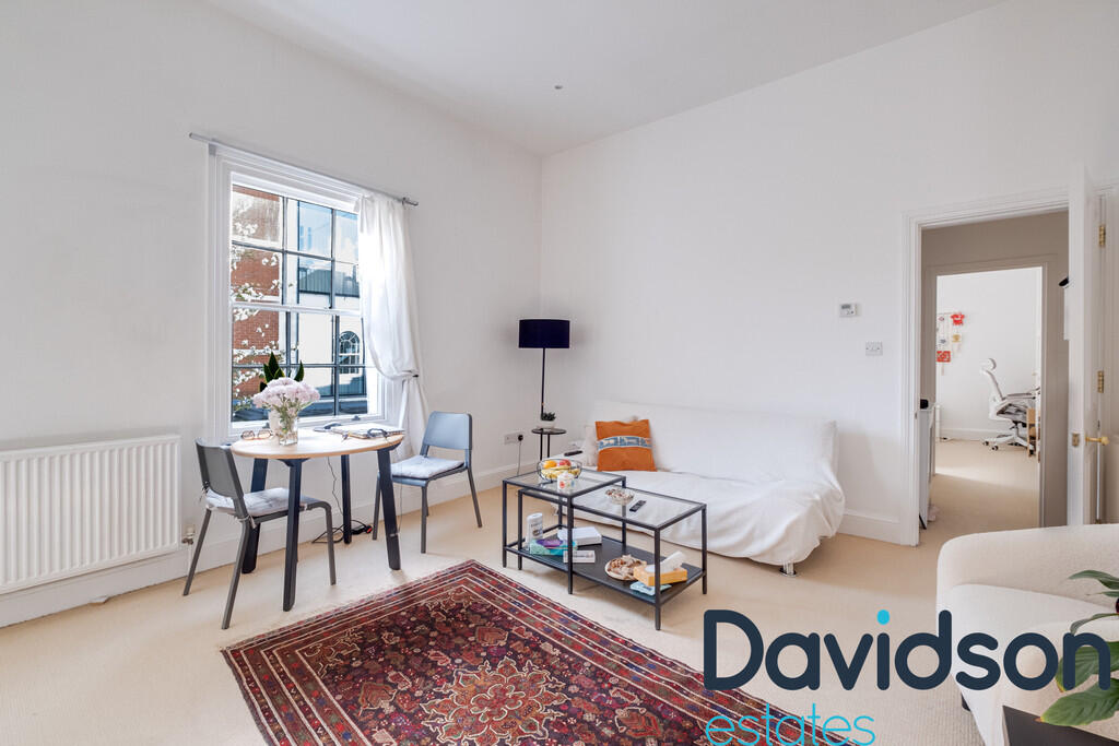 Additional image 4 of St James Place, 33 George Road