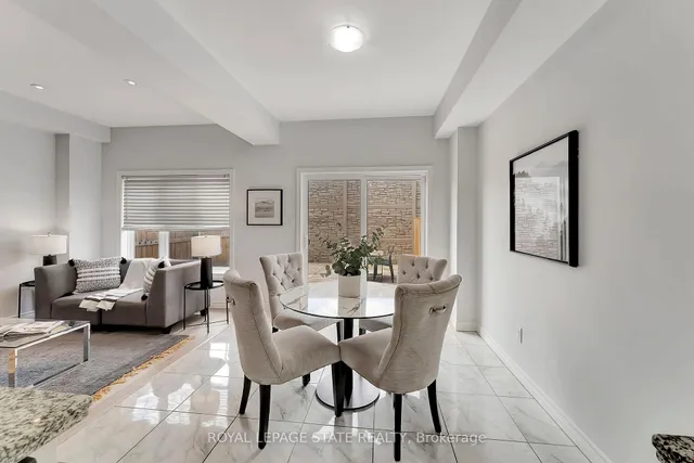 Additional image 17 of 98 Shoreview Pl Unit 18